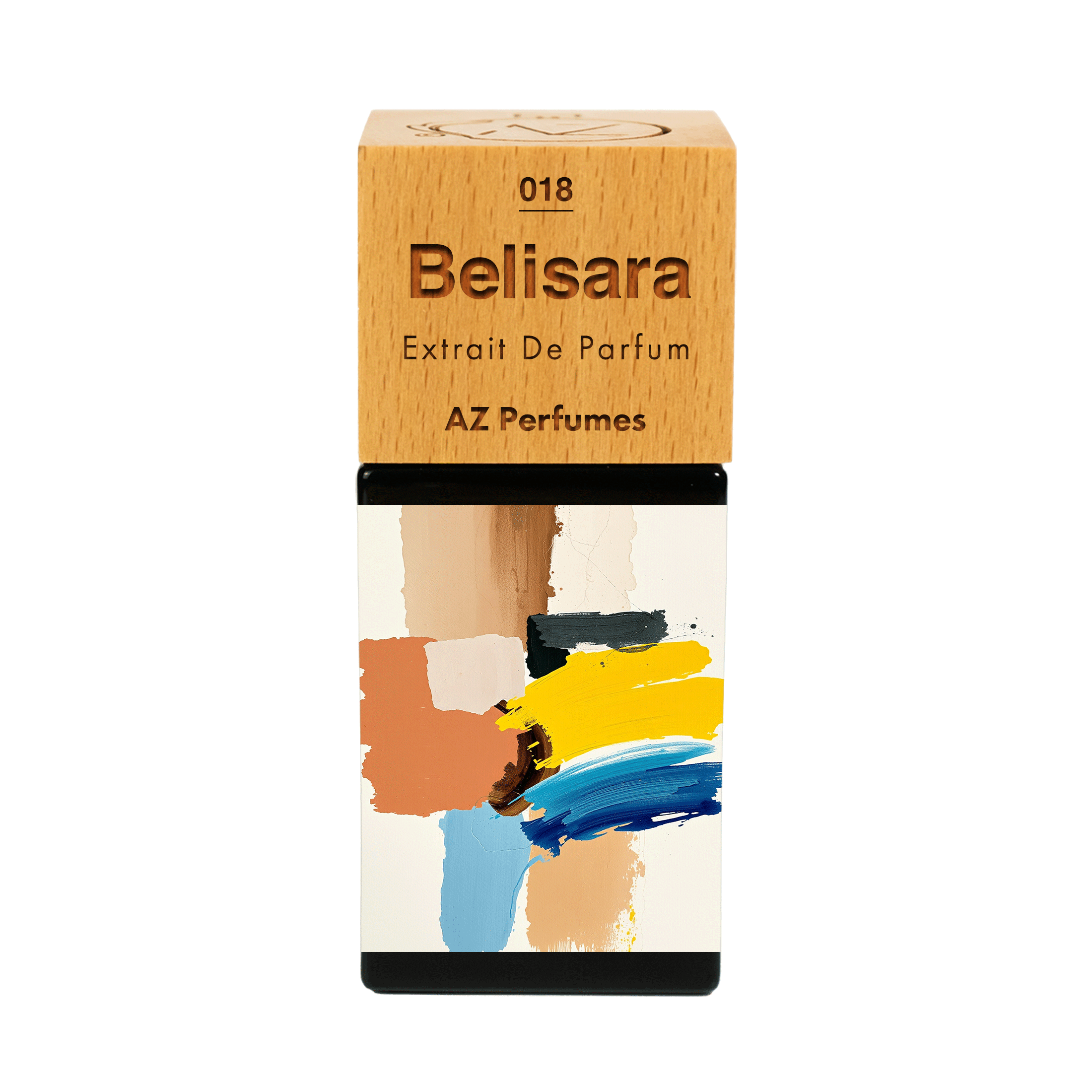 belisara-n-18