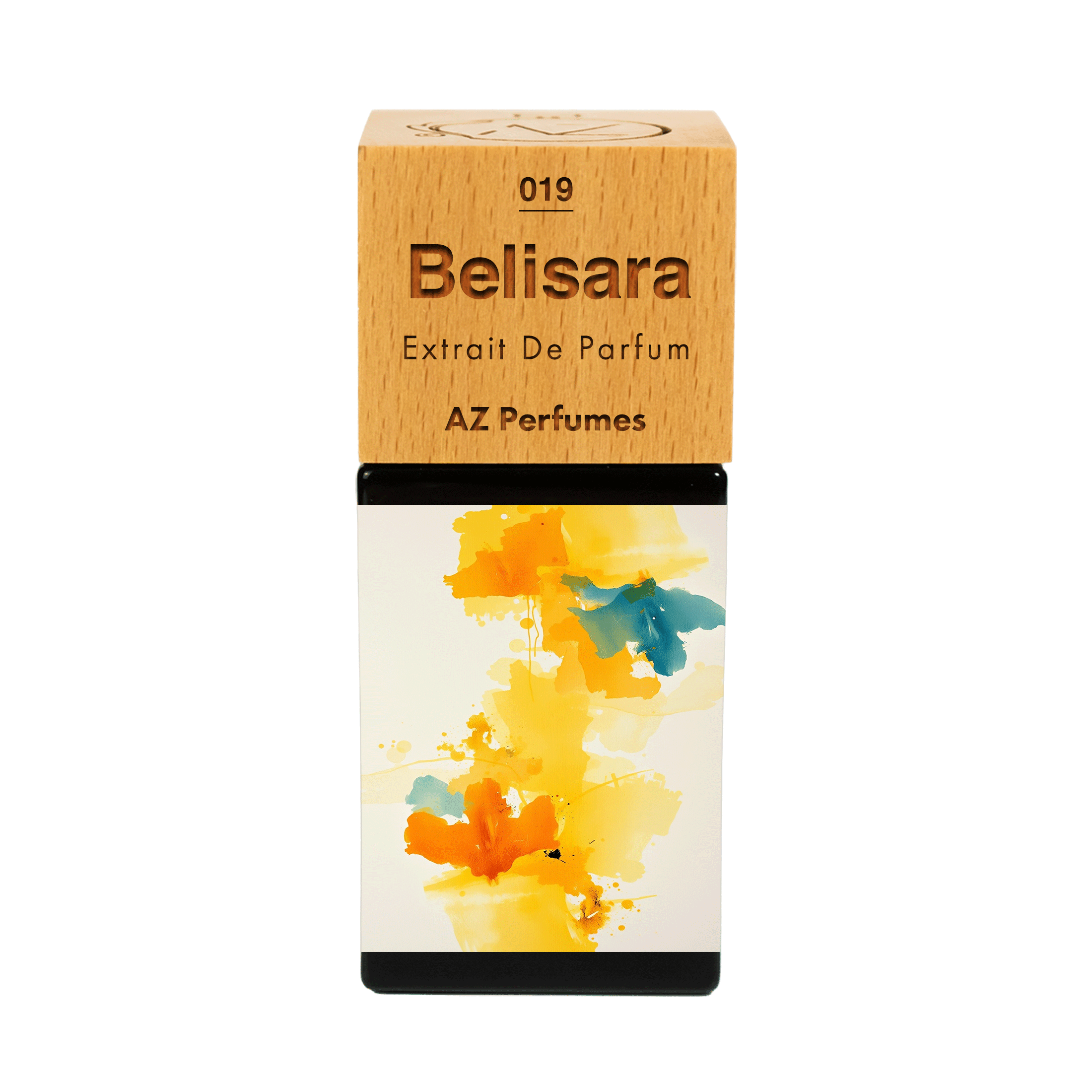 belisara-n-19
