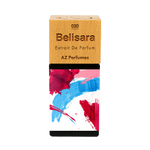belisara-n-20