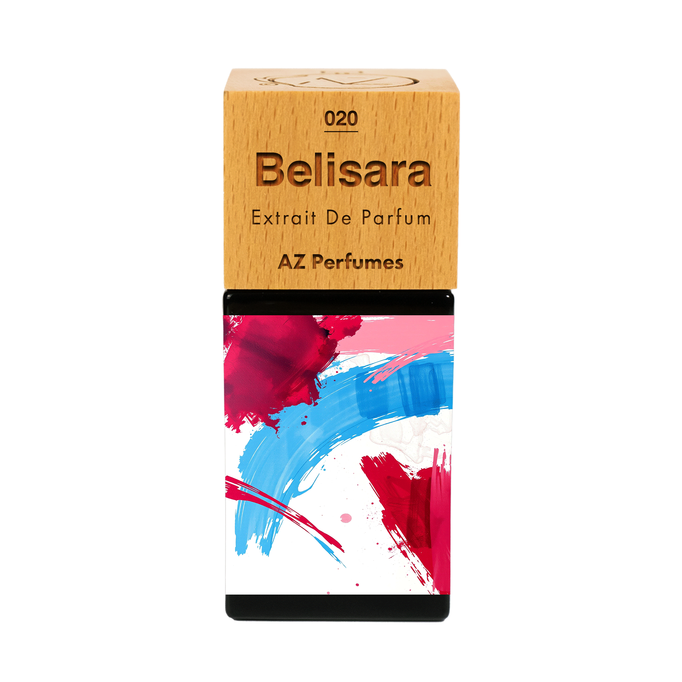 belisara-n-20