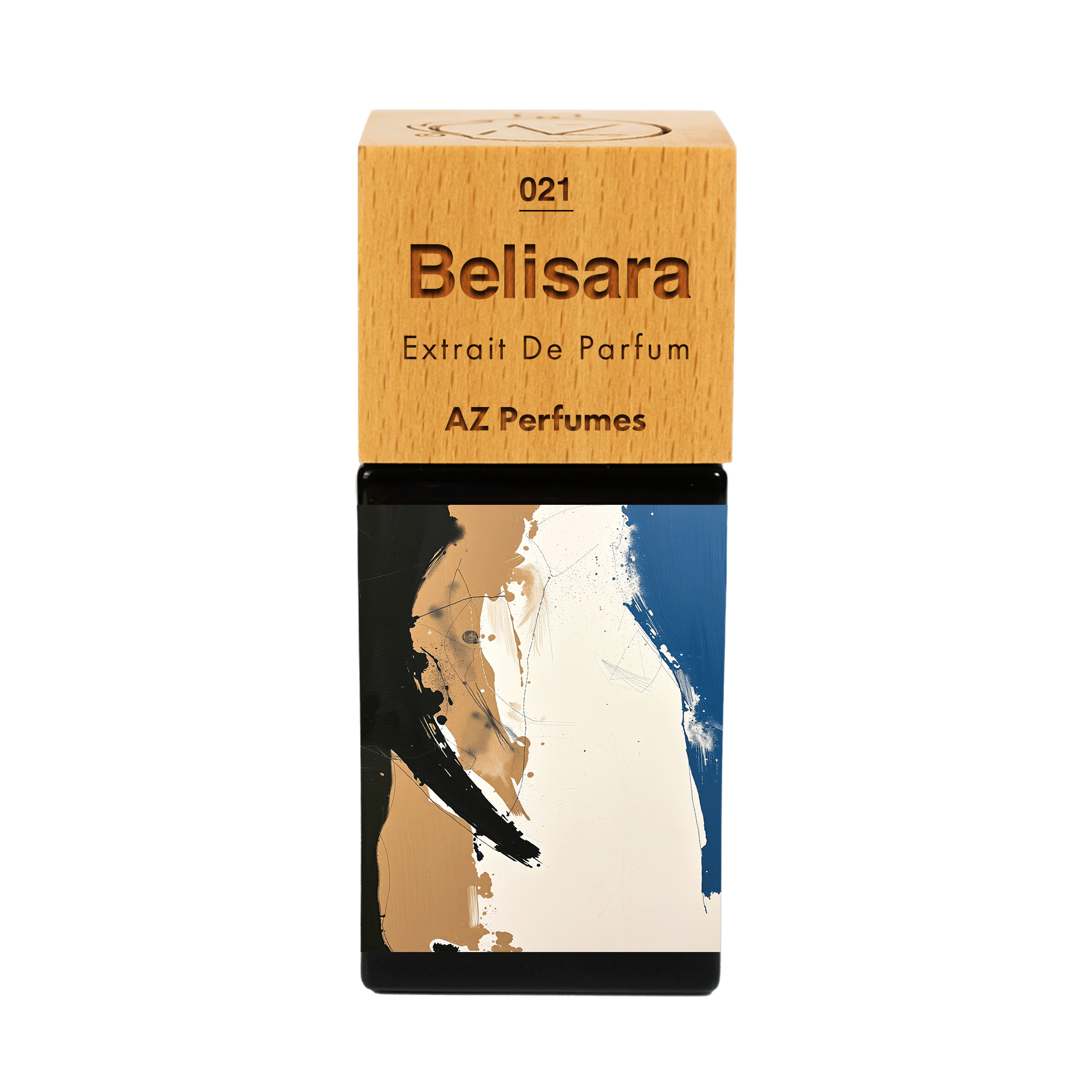 belisara-n-21