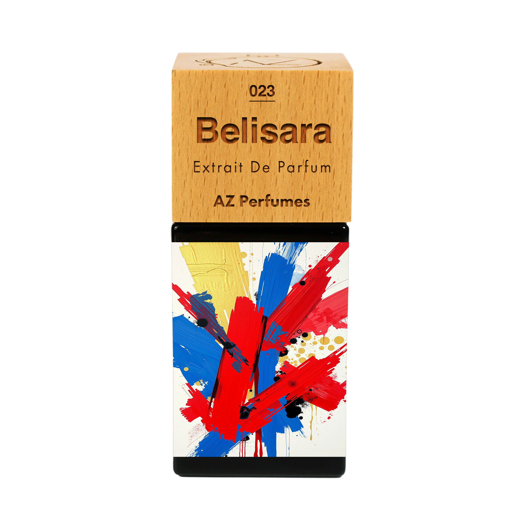 belisara-n-23