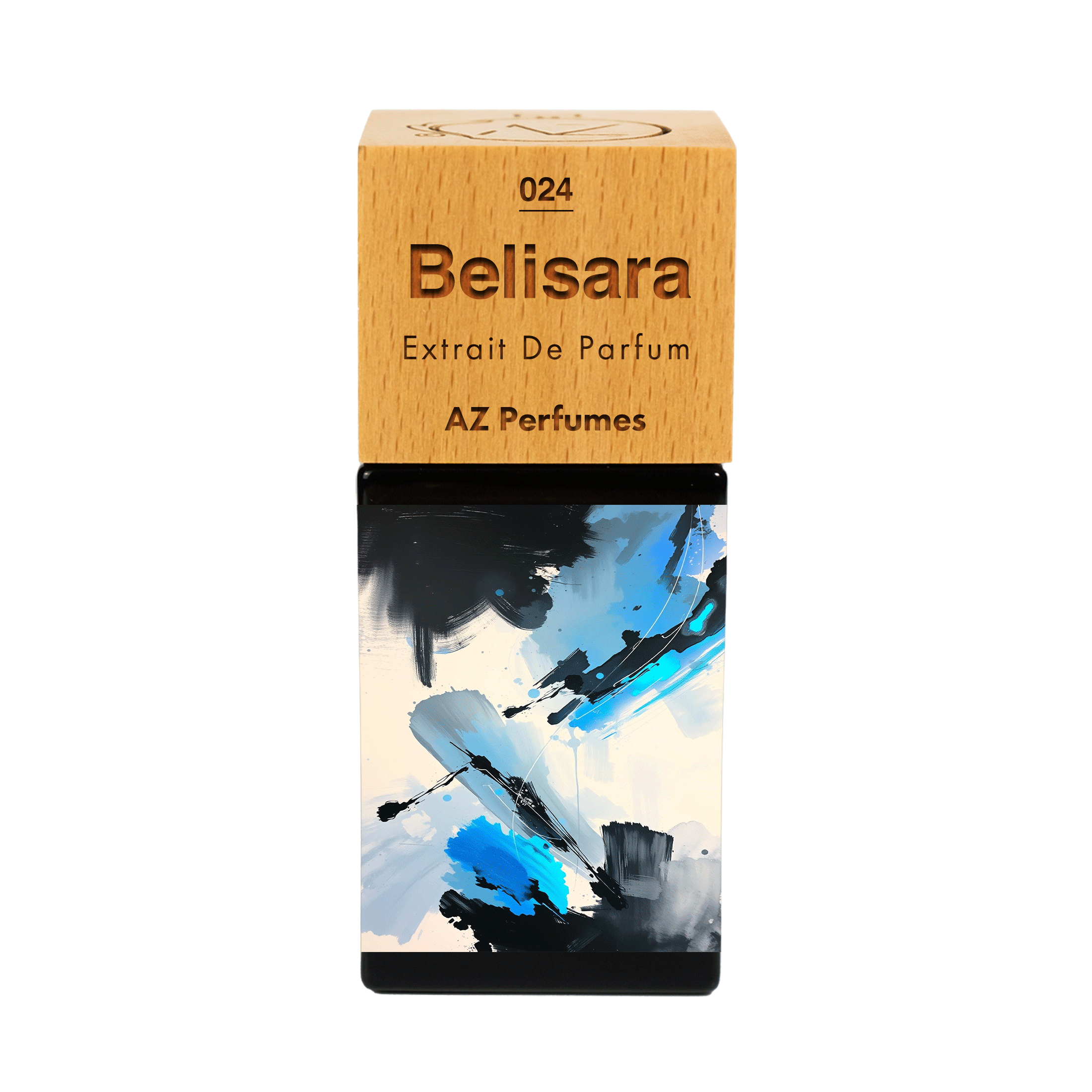belisara-n-24