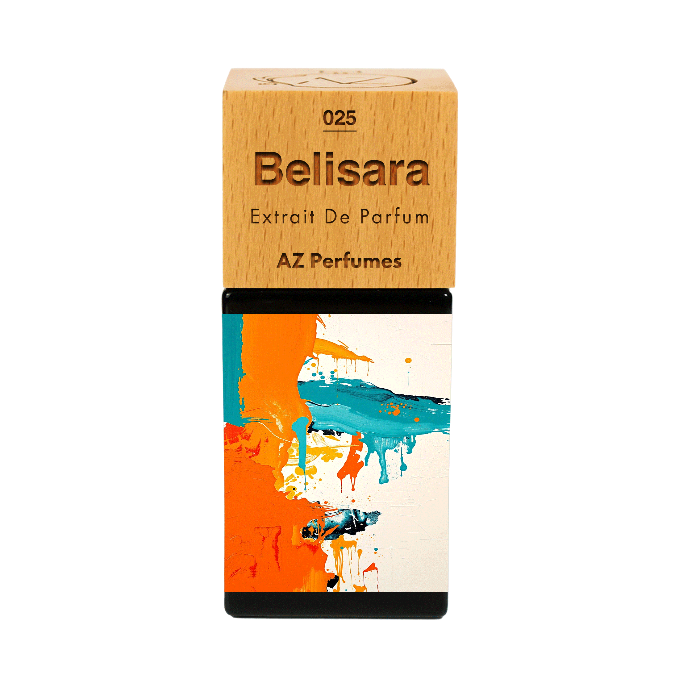 belisara-n-25