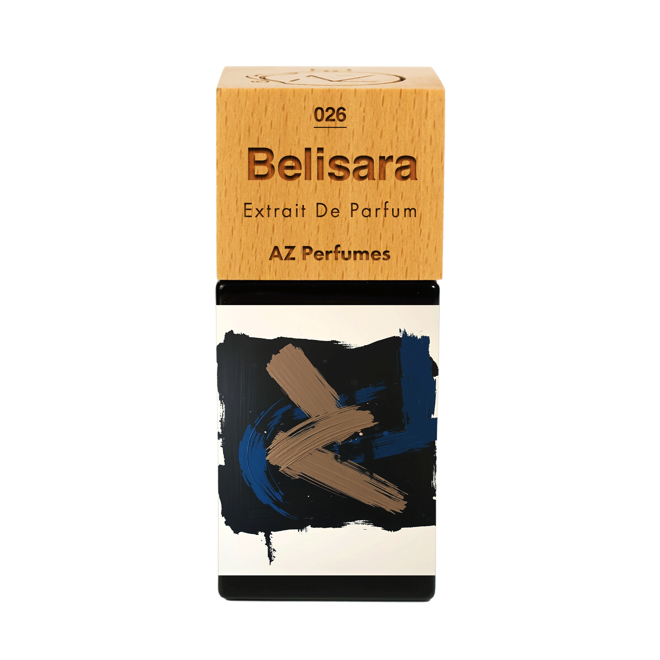belisara-n-26