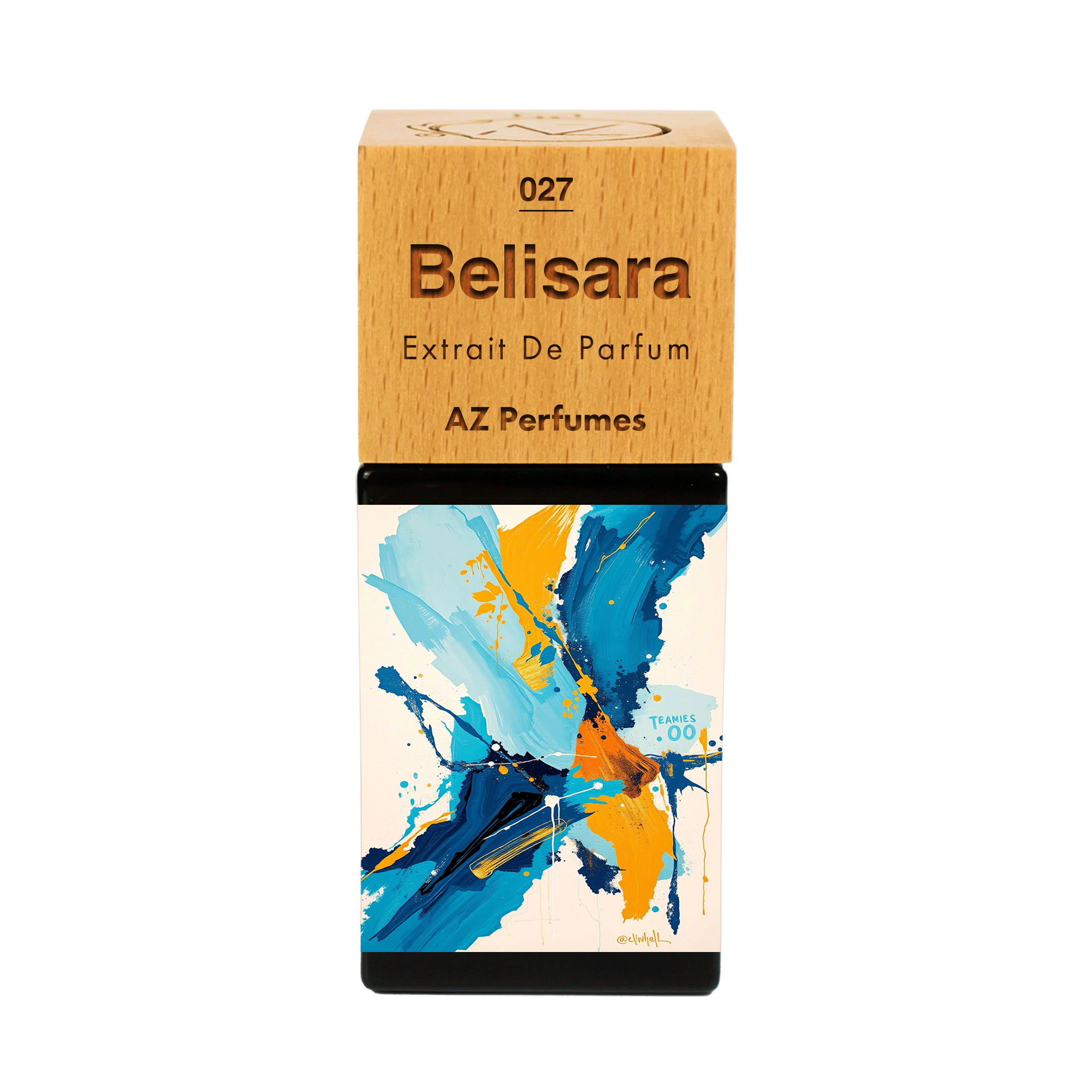 belisara-n-27