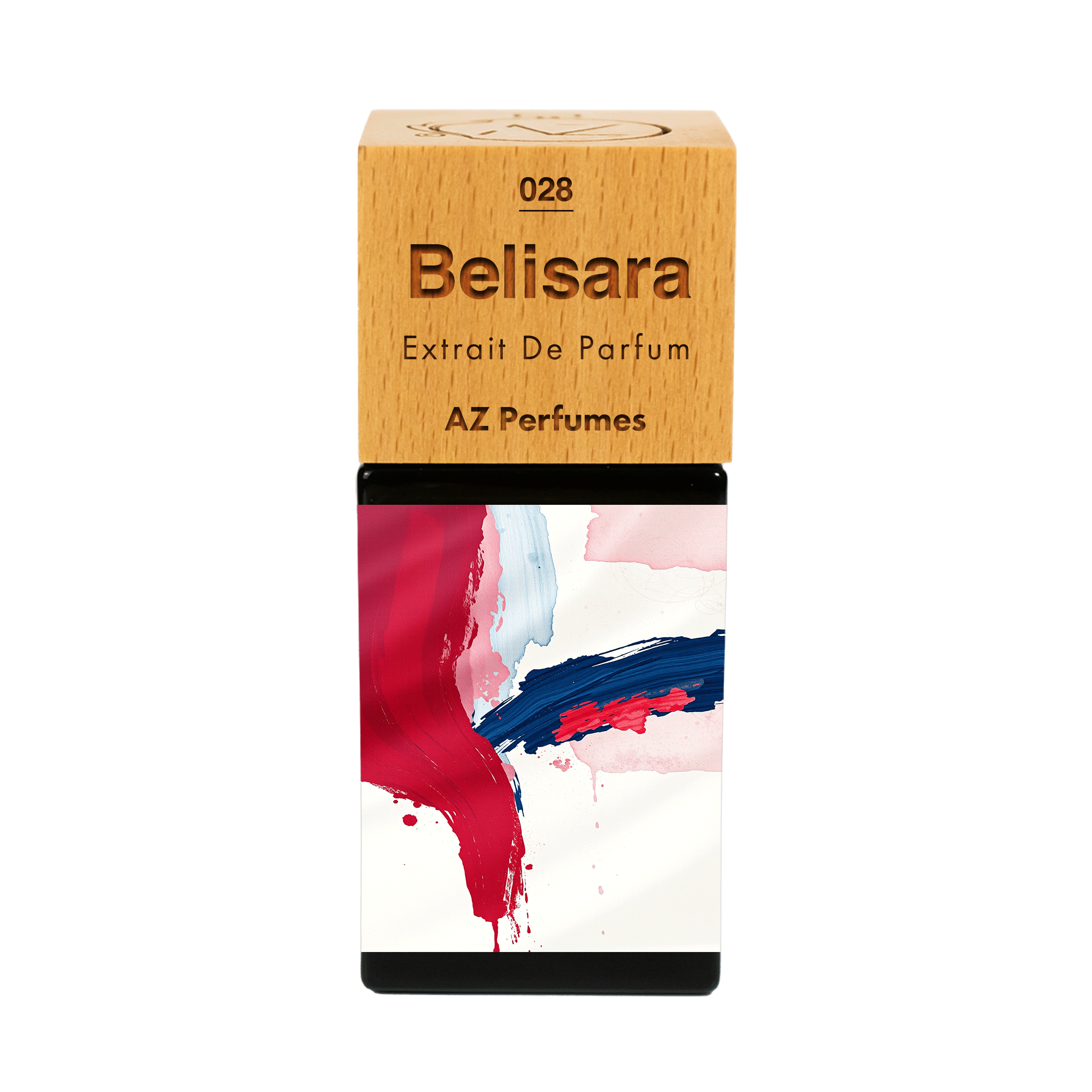 belisara-n-28