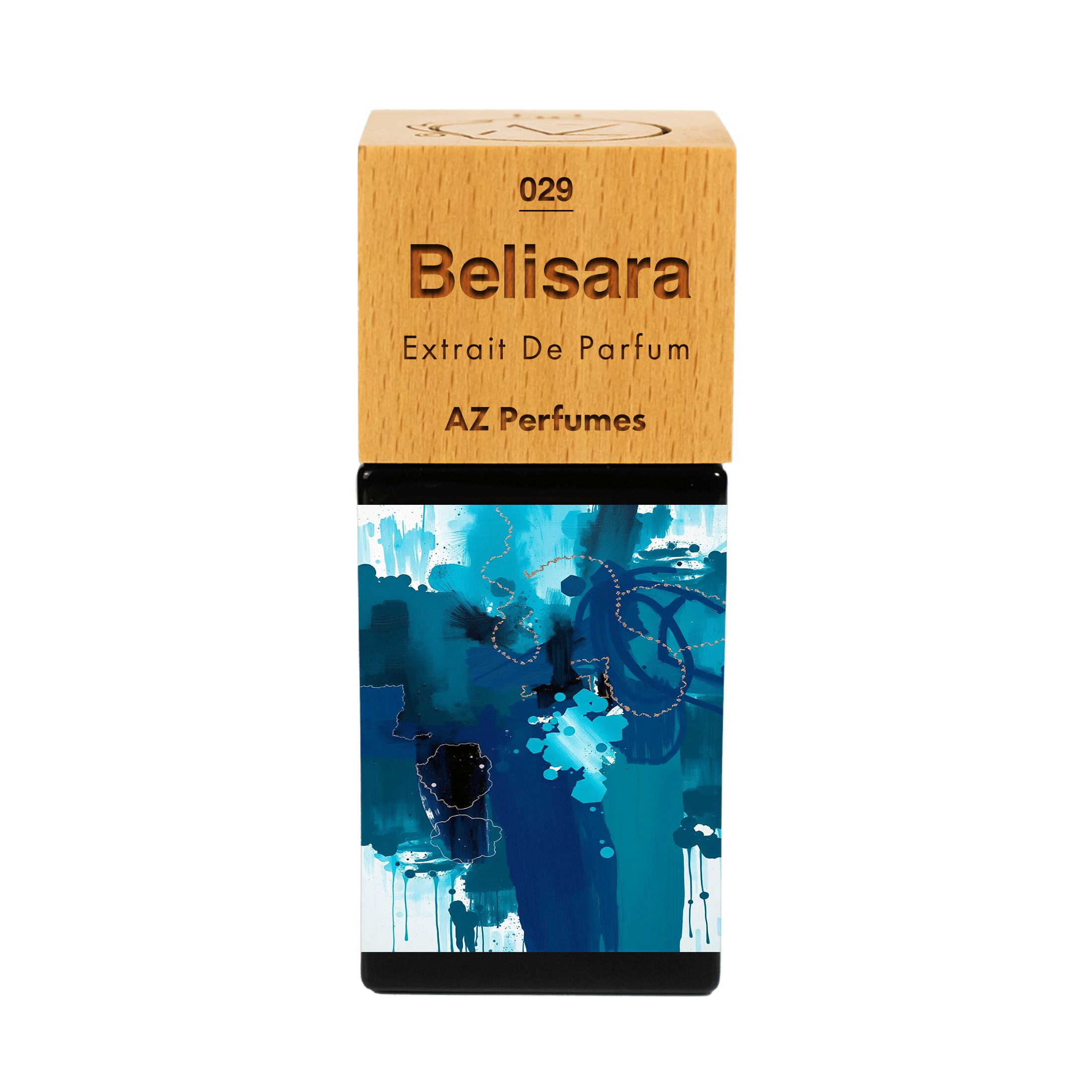 belisara-n-29