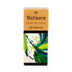 belisara-n-30