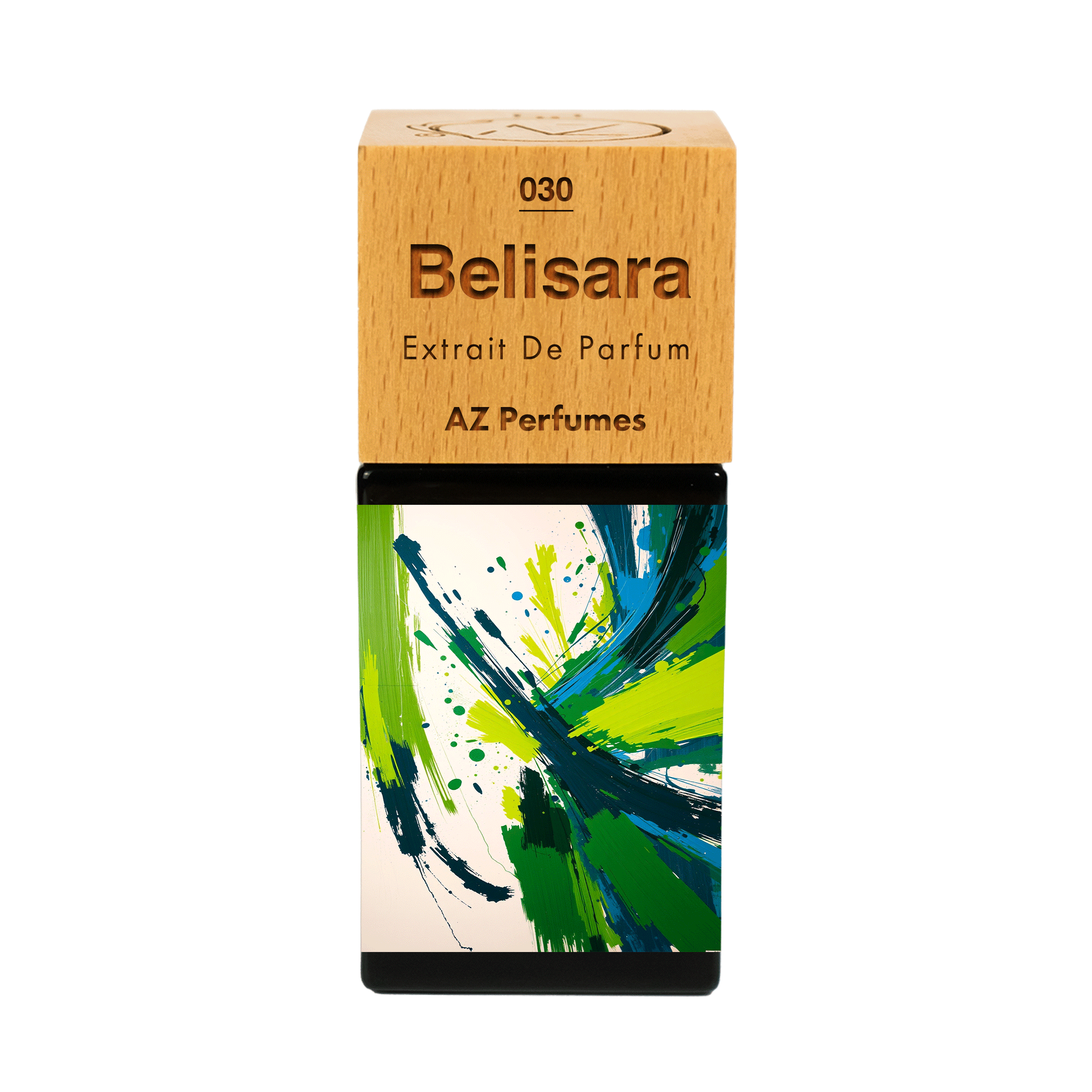 belisara-n-30
