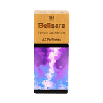 belisara-n-31