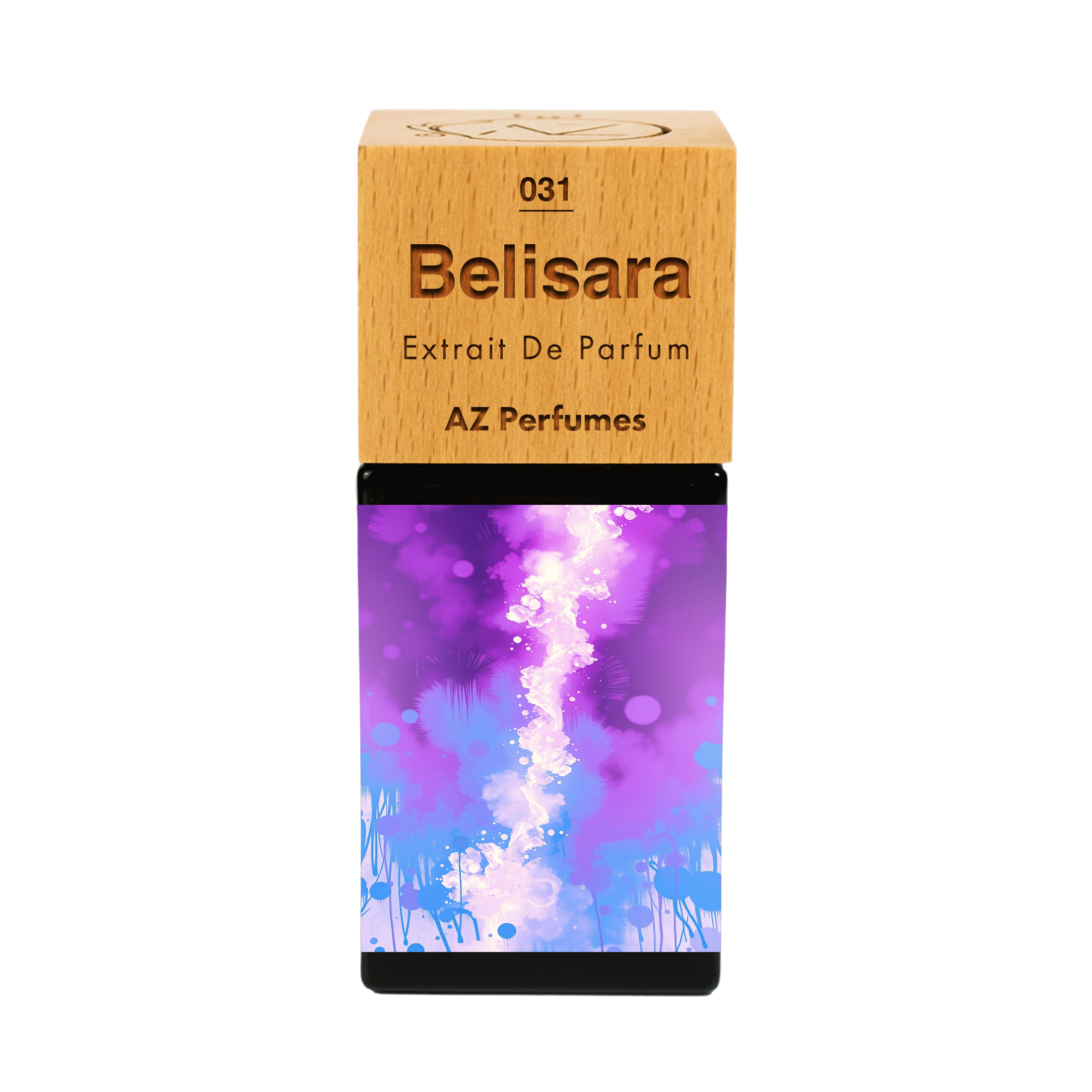 belisara-n-31
