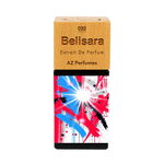 belisara-n-32