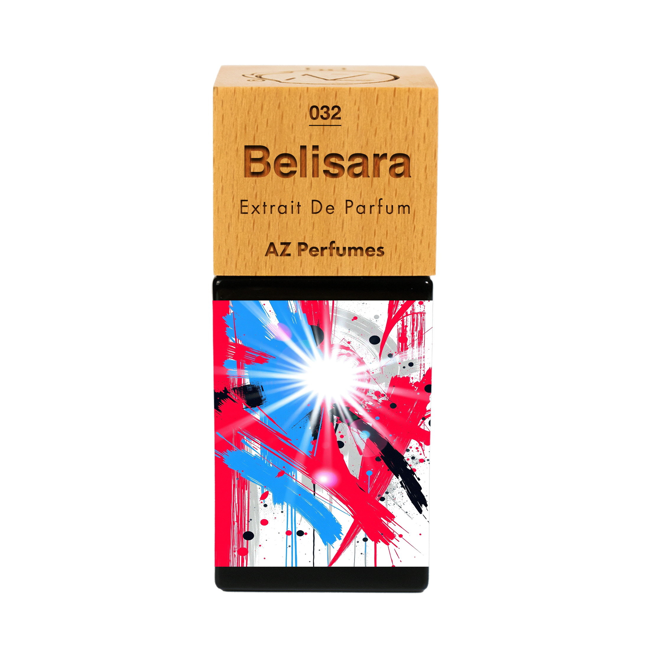 belisara-n-32