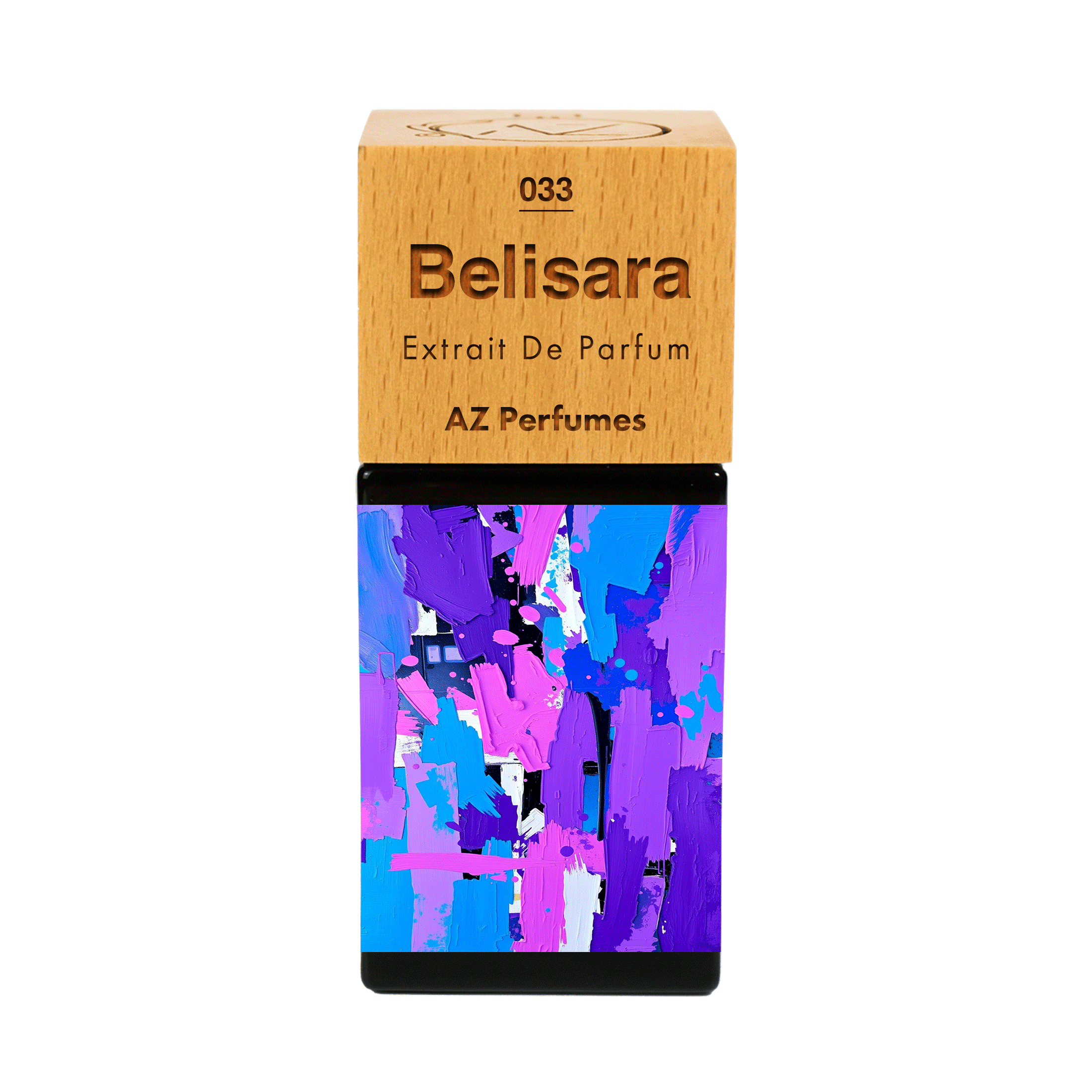belisara-n-33