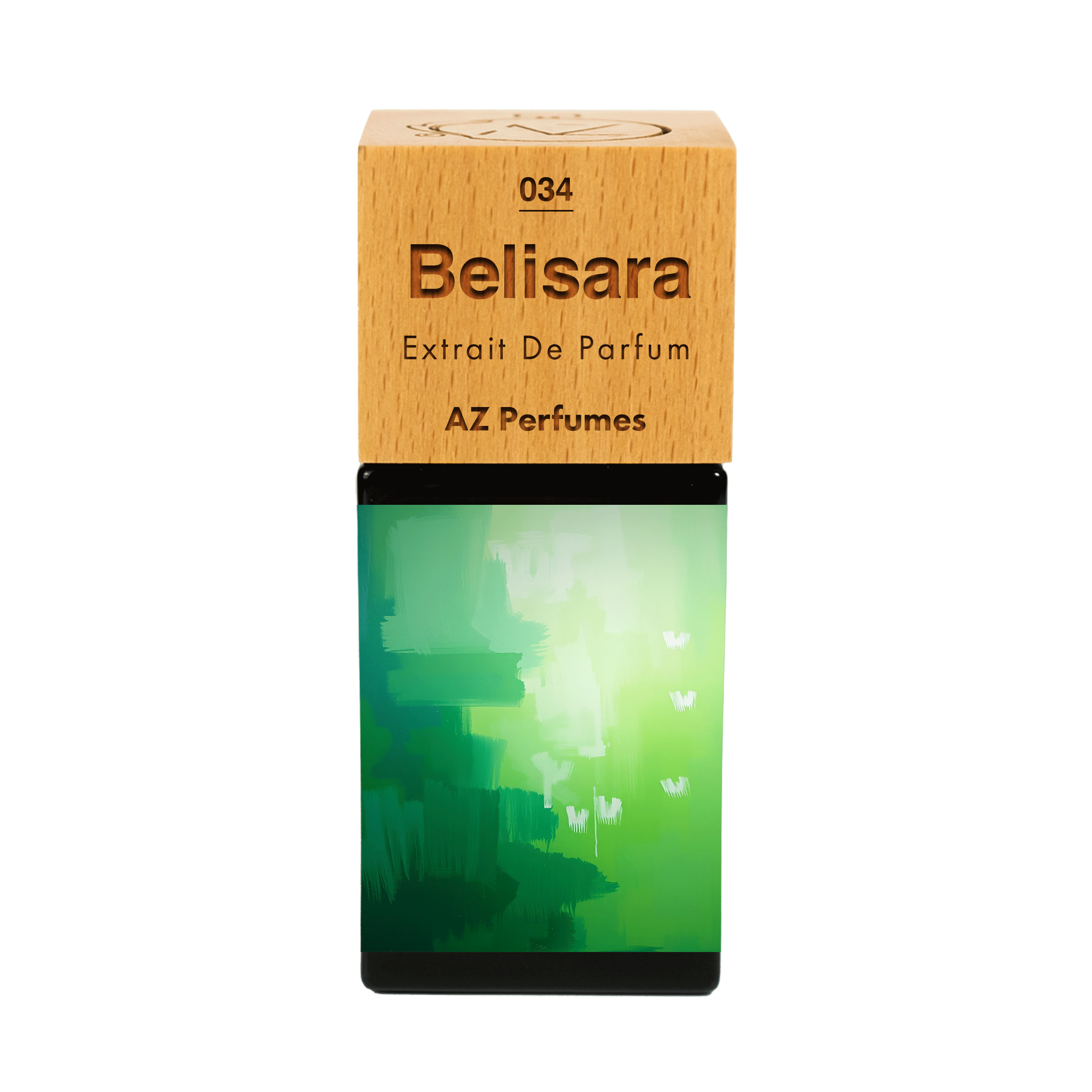 belisara-n-34
