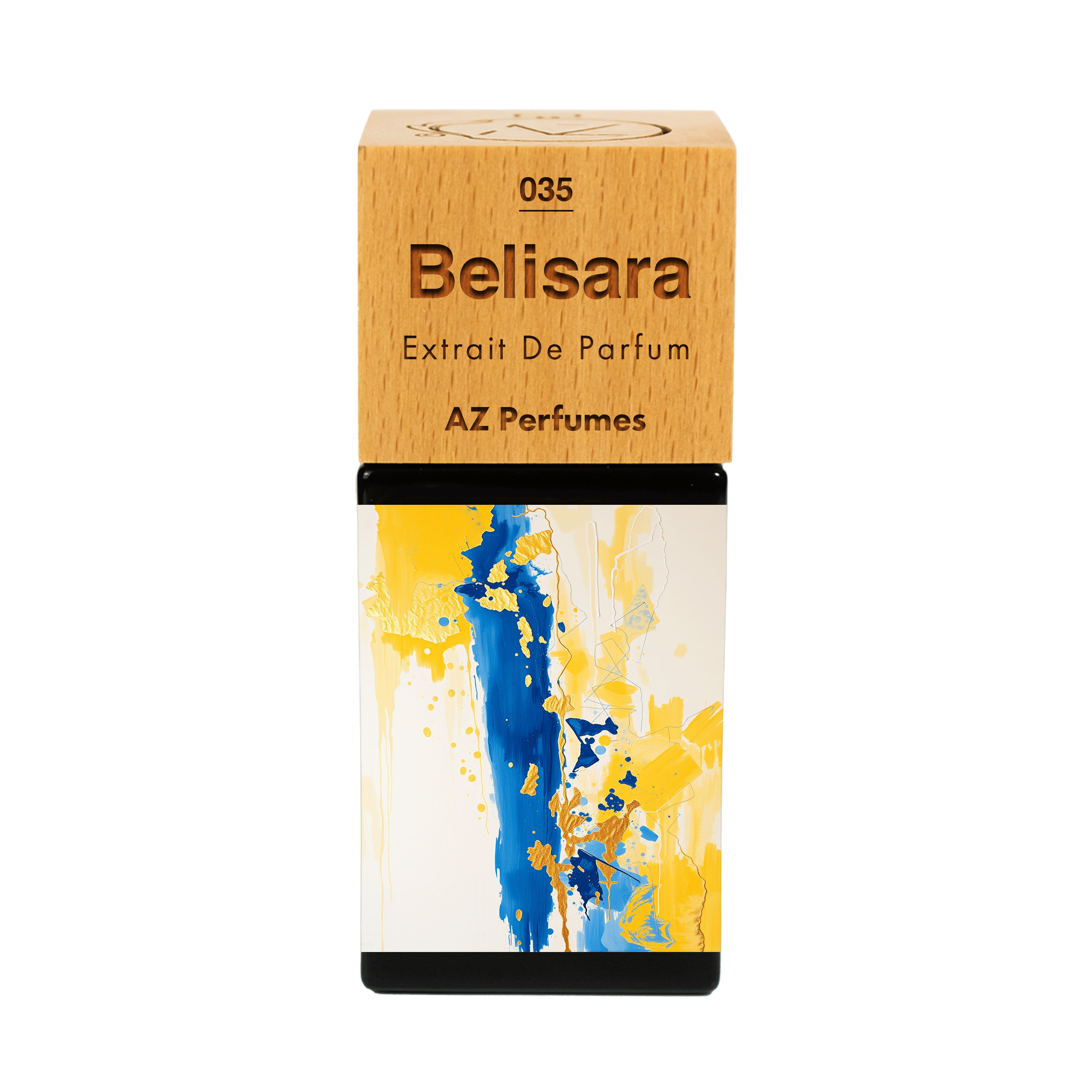 belisara-n-35