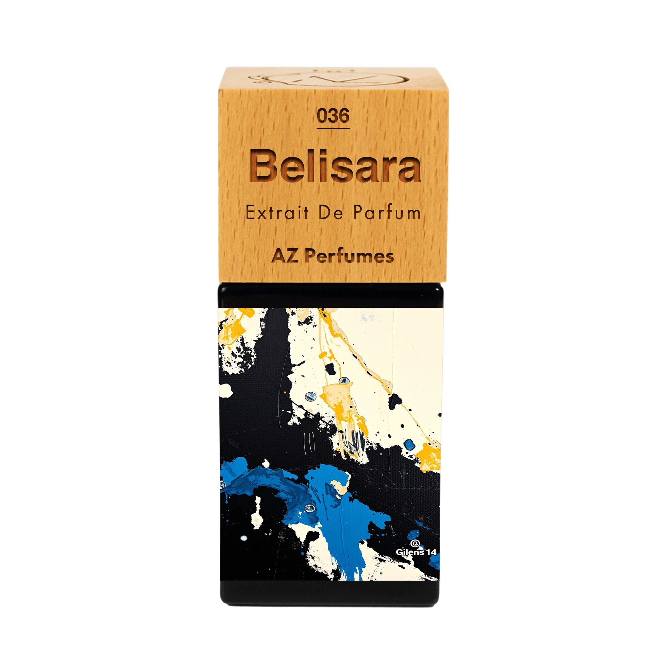 belisara-n-36