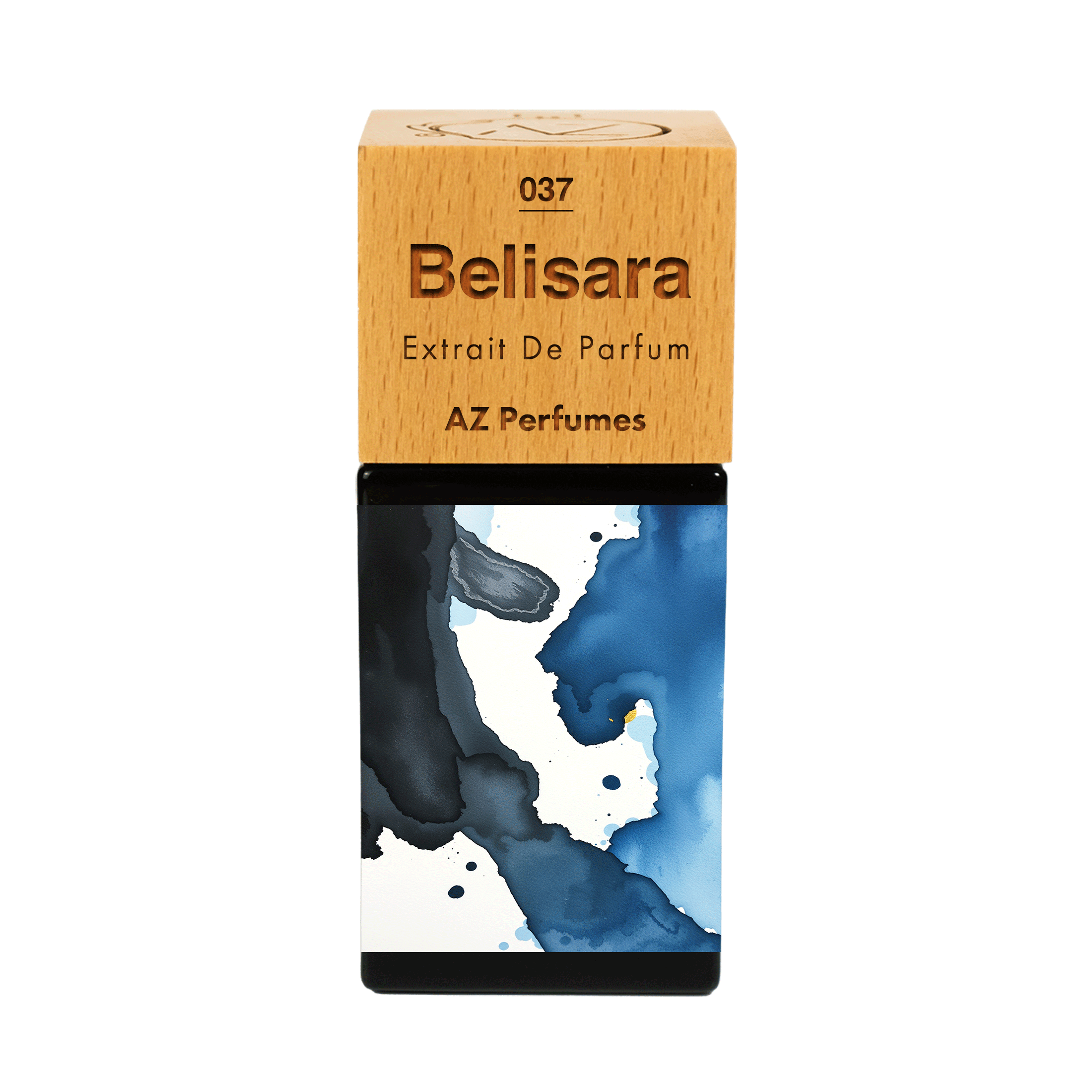 belisara-n-37
