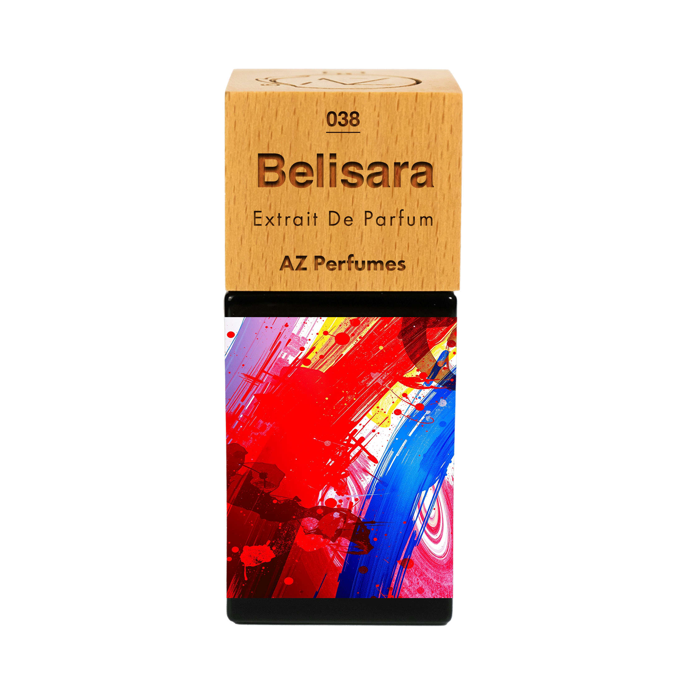 belisara-n-38