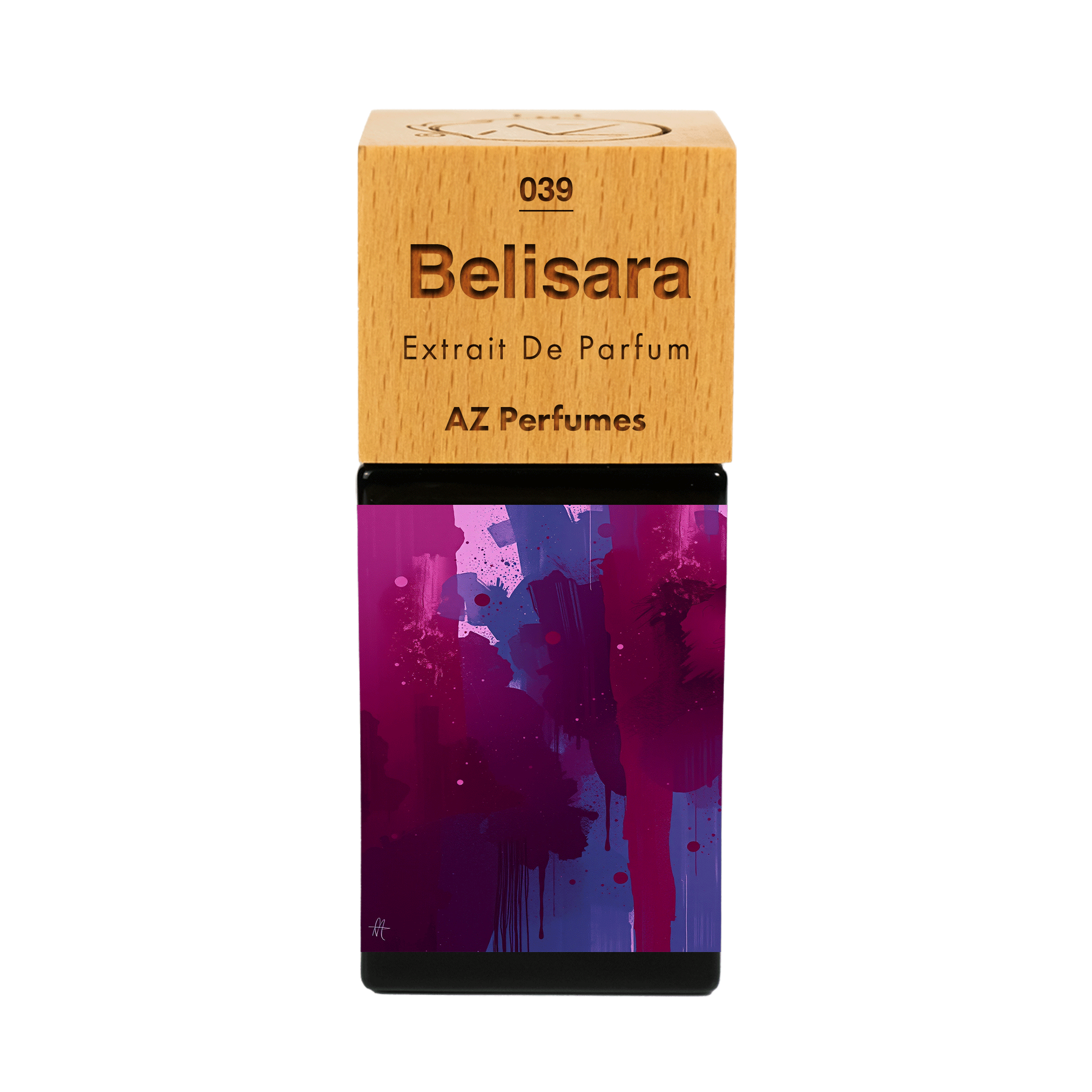 belisara-n-39