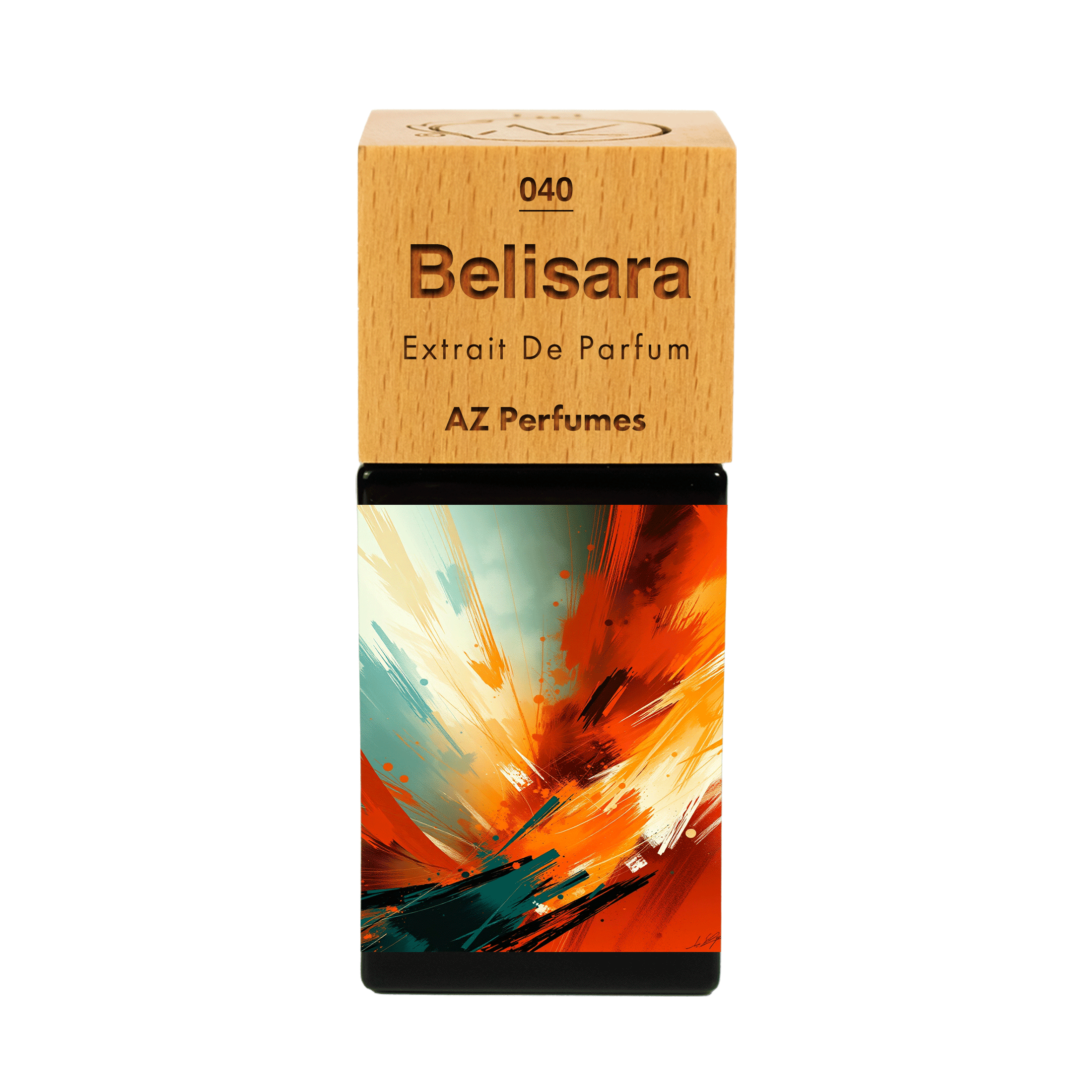 belisara-n-40