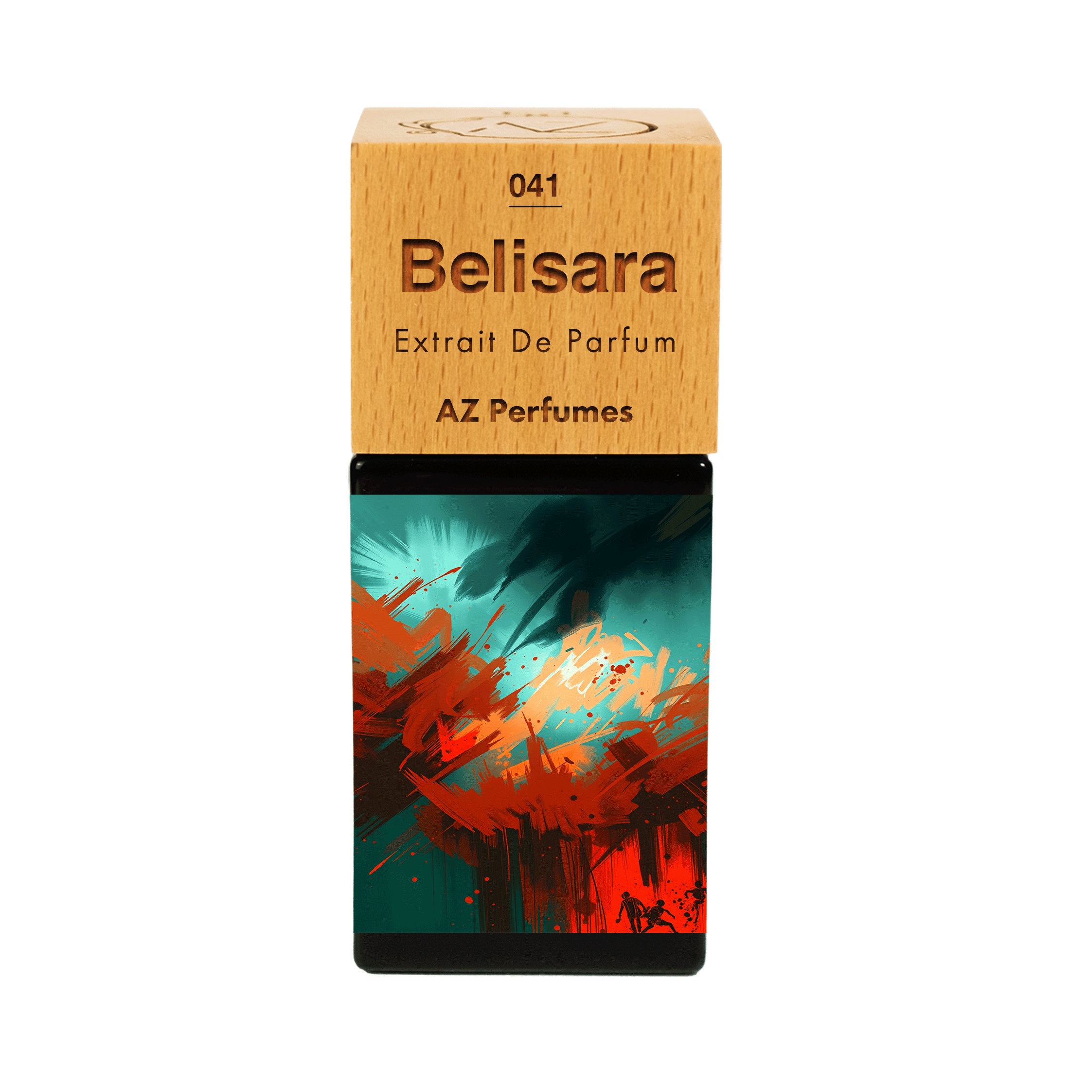 belisara-n-41