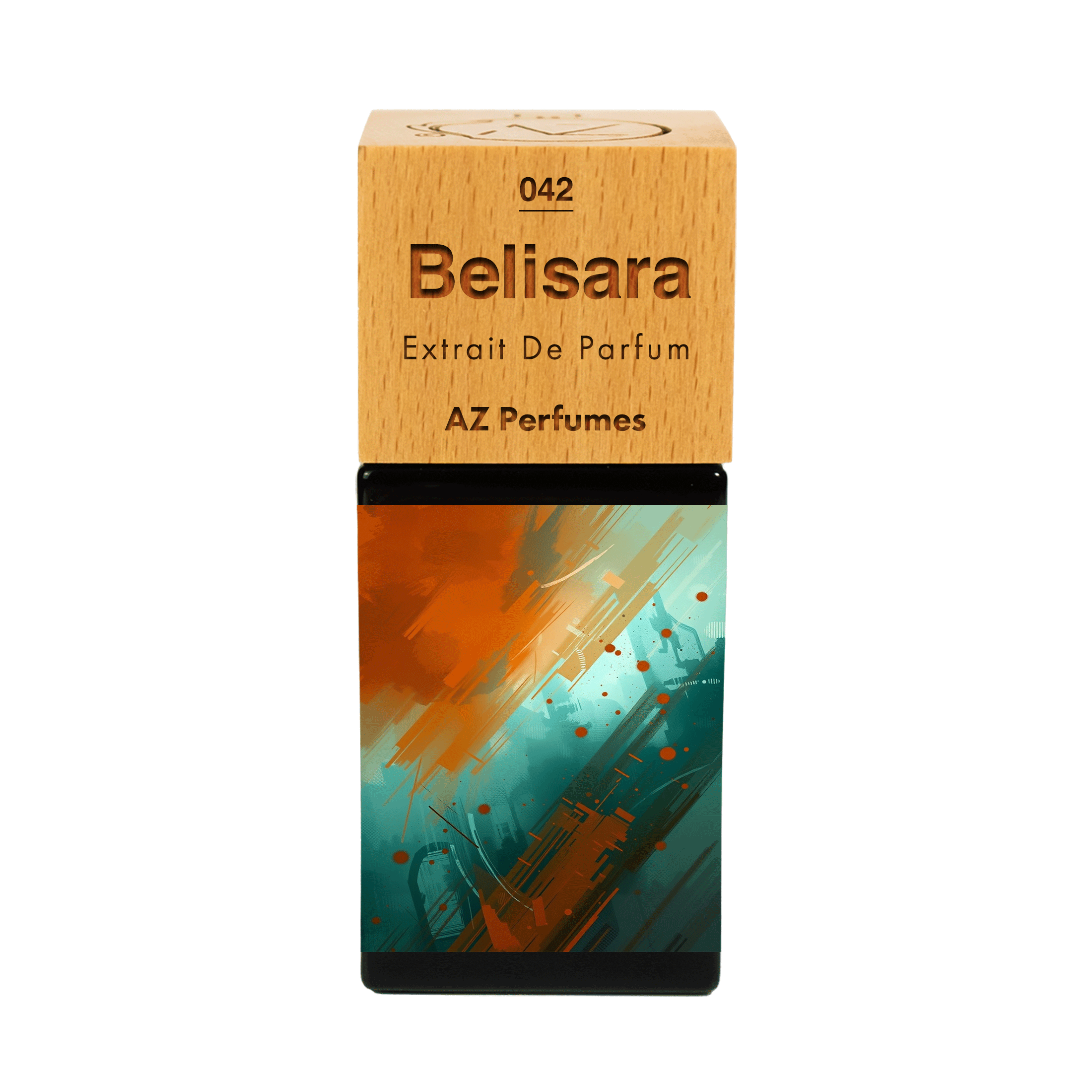 belisara-n-42