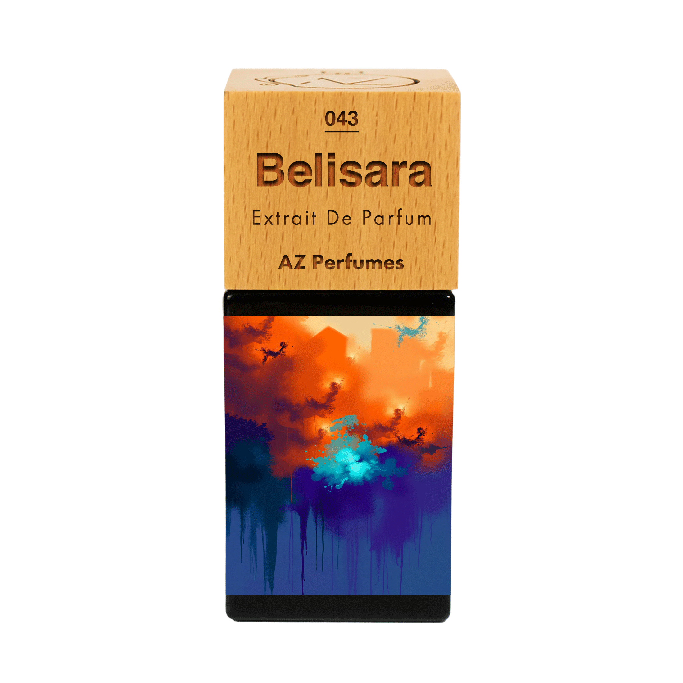 belisara-n-43