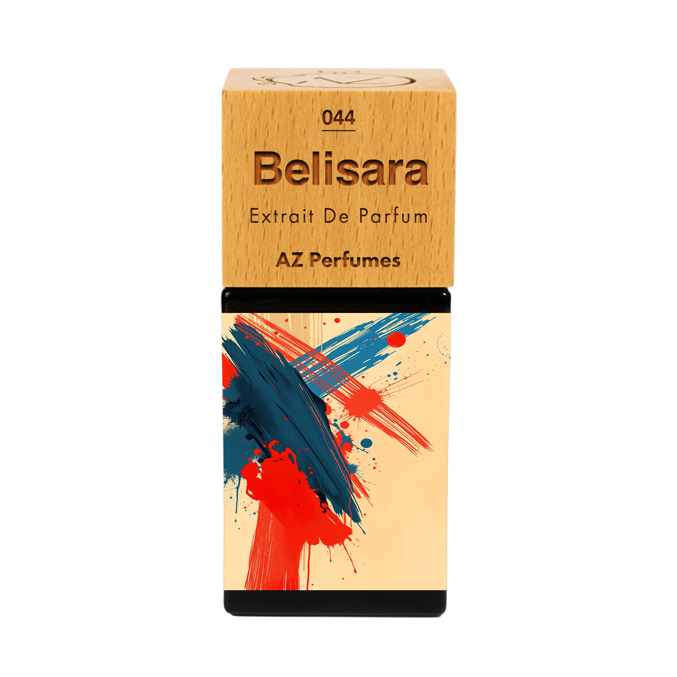 belisara-n-44