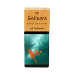 belisara-n-45