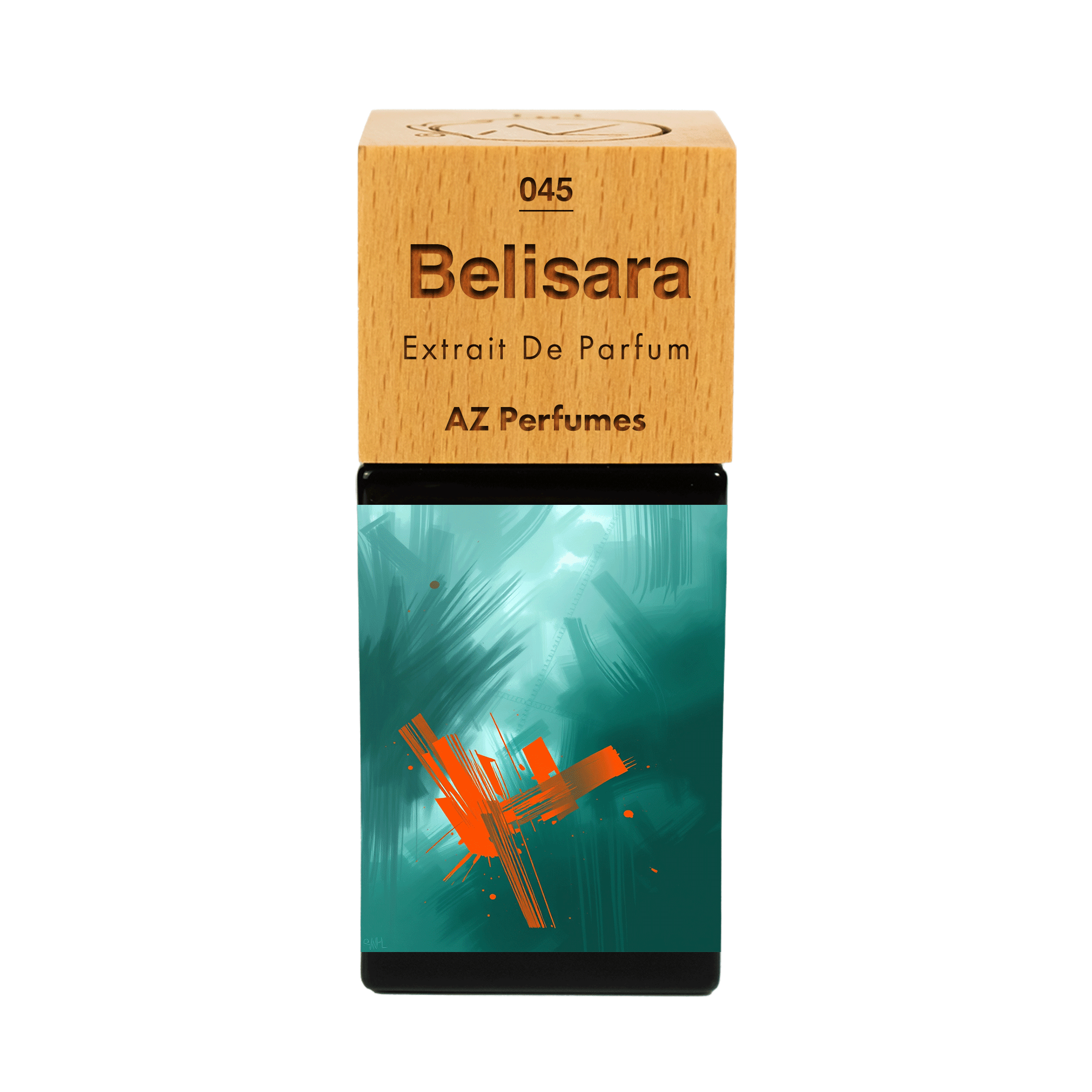 belisara-n-45