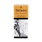belisara-n-46
