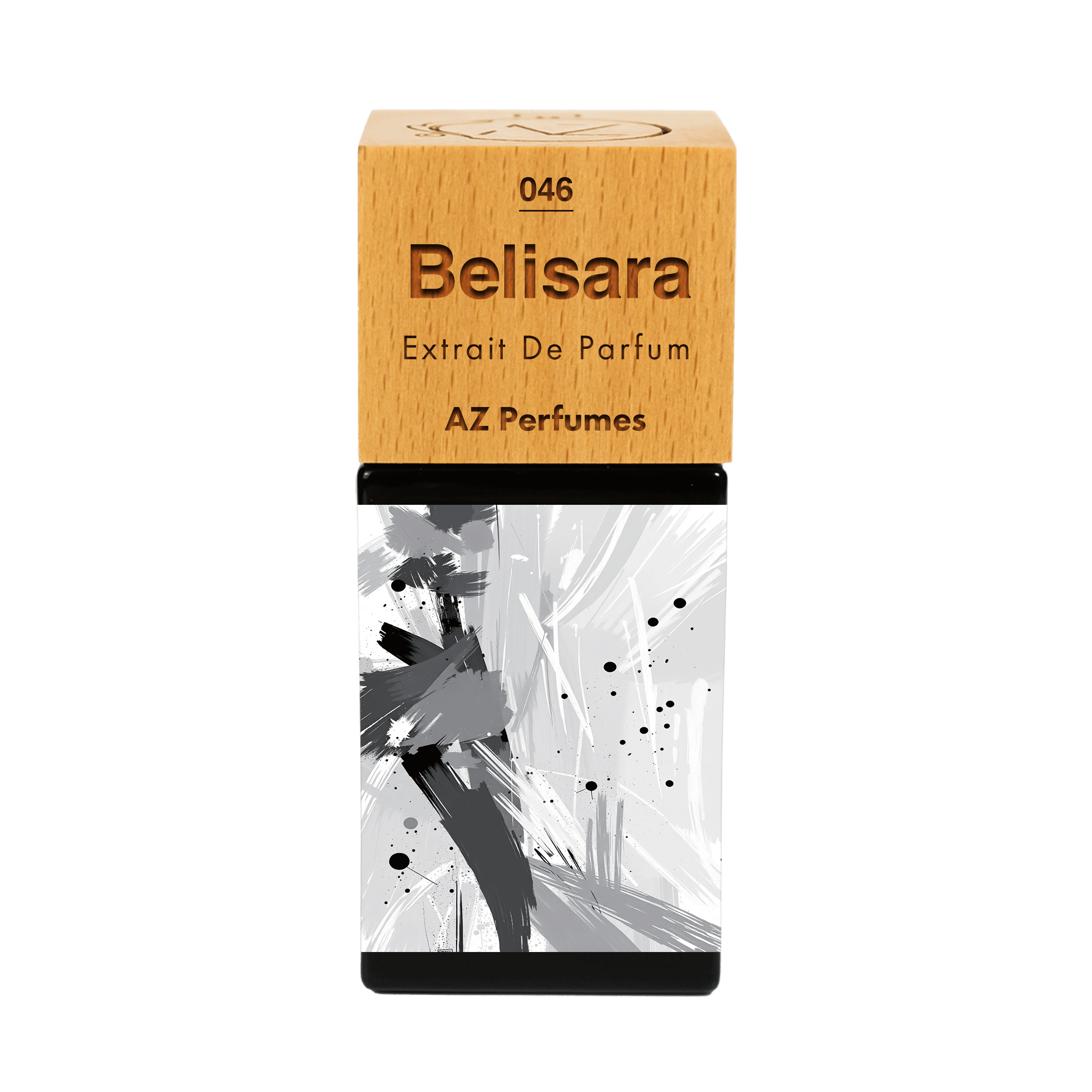belisara-n-46