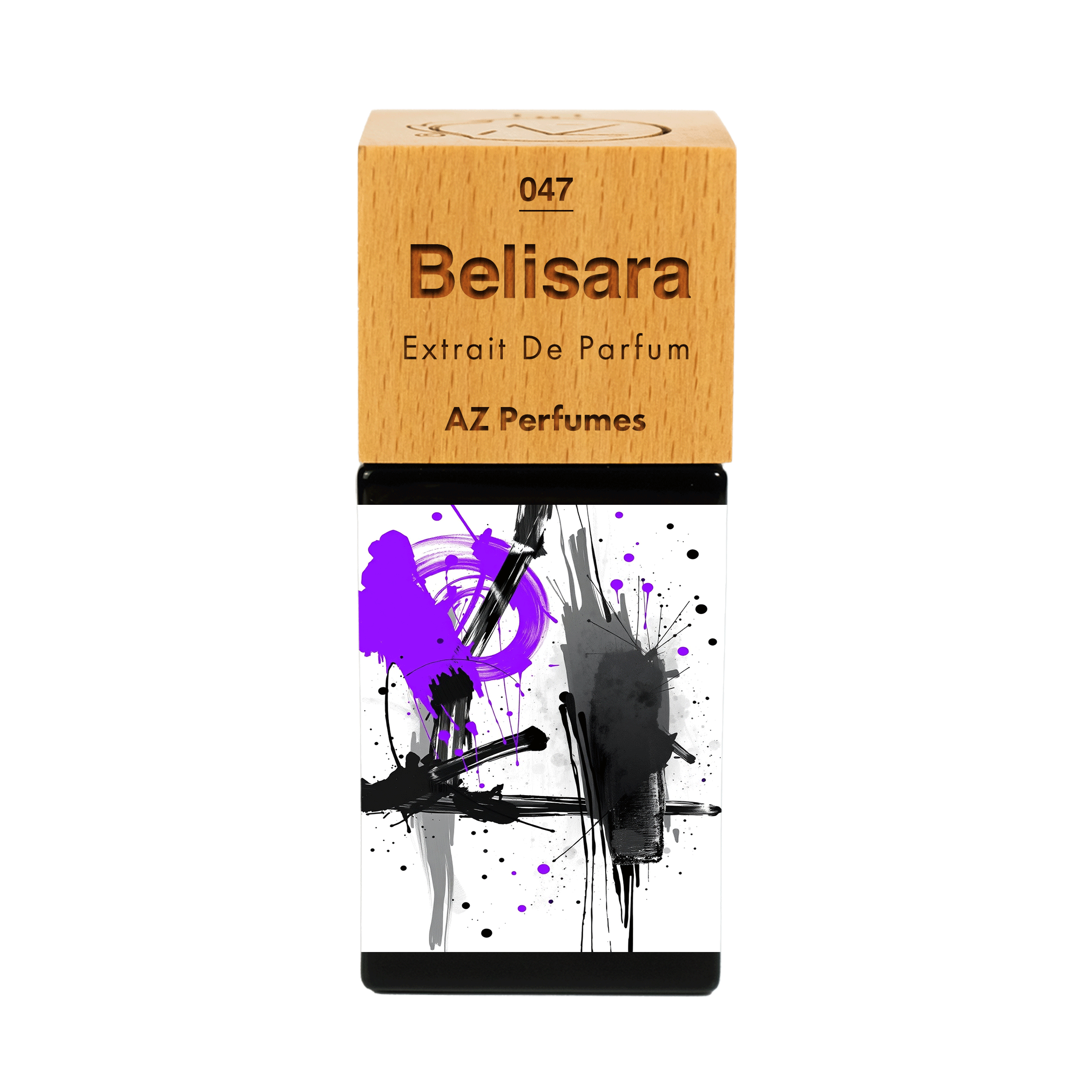 belisara-n-47