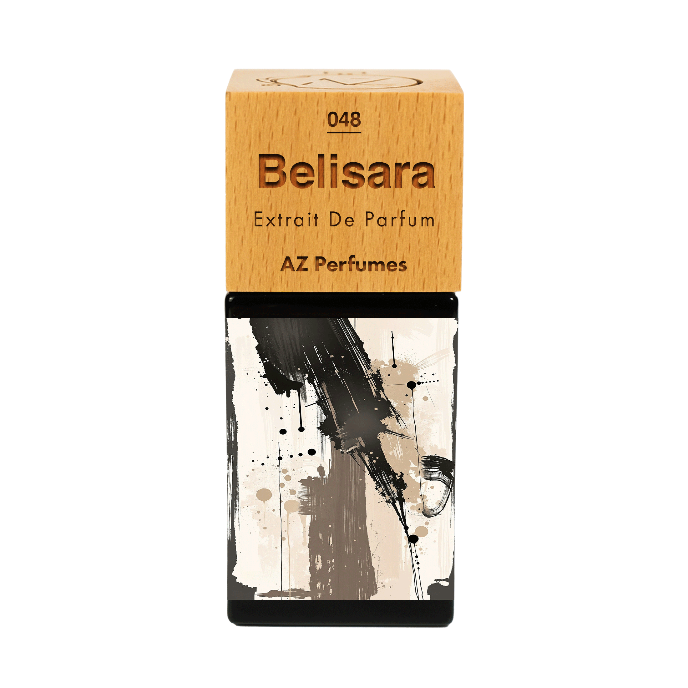 belisara-n-48