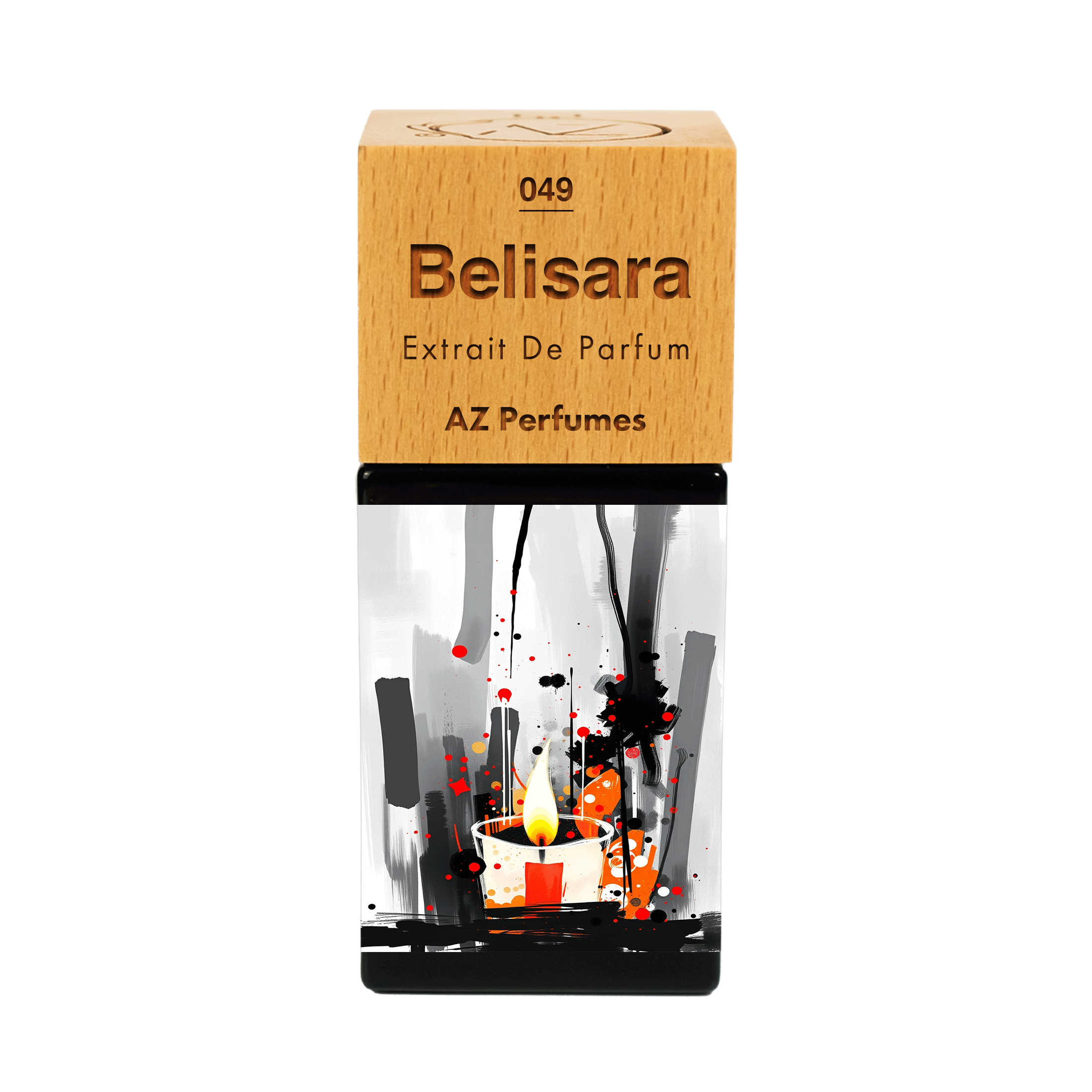 belisara-n-49