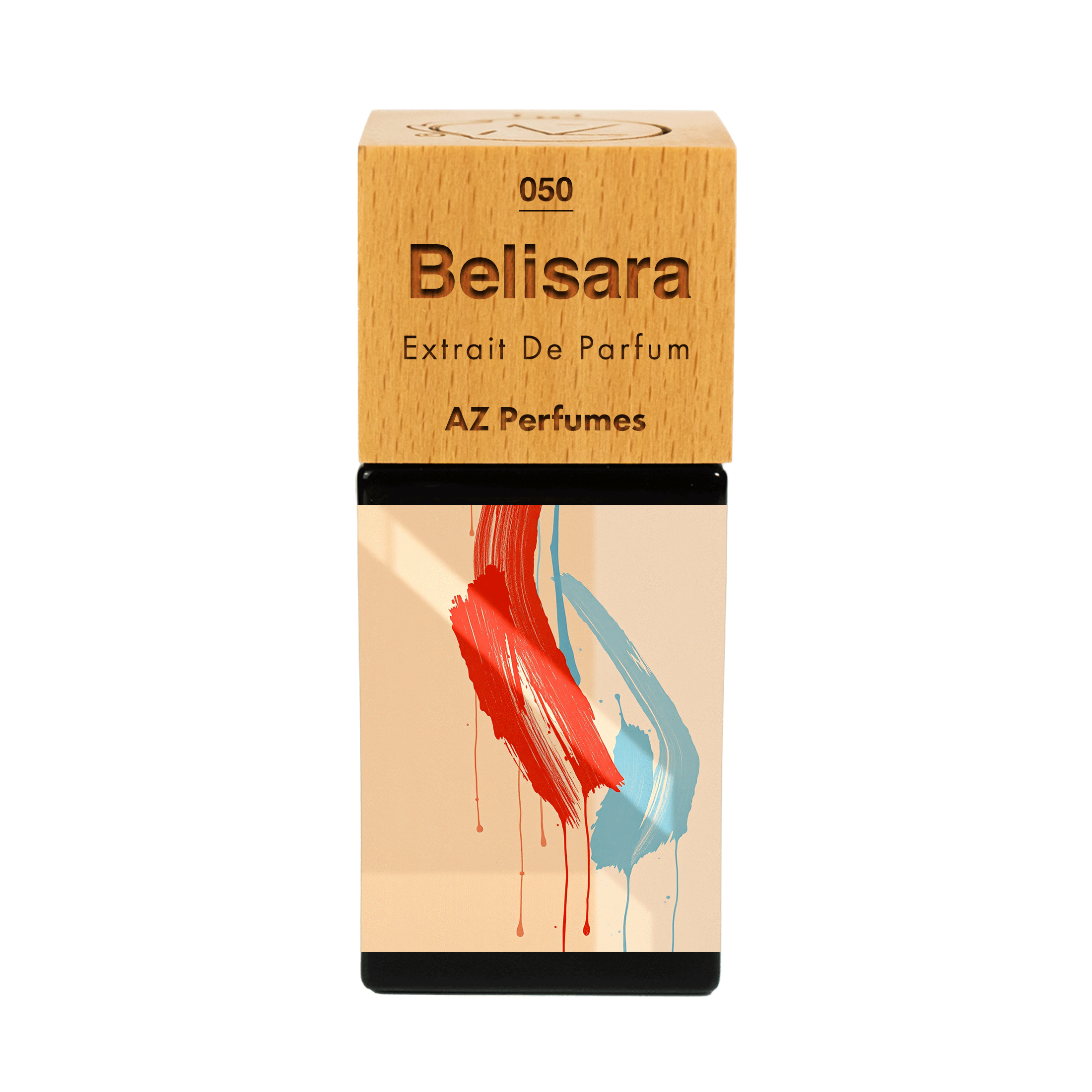belisara-n-50