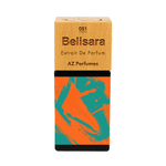belisara-n-51