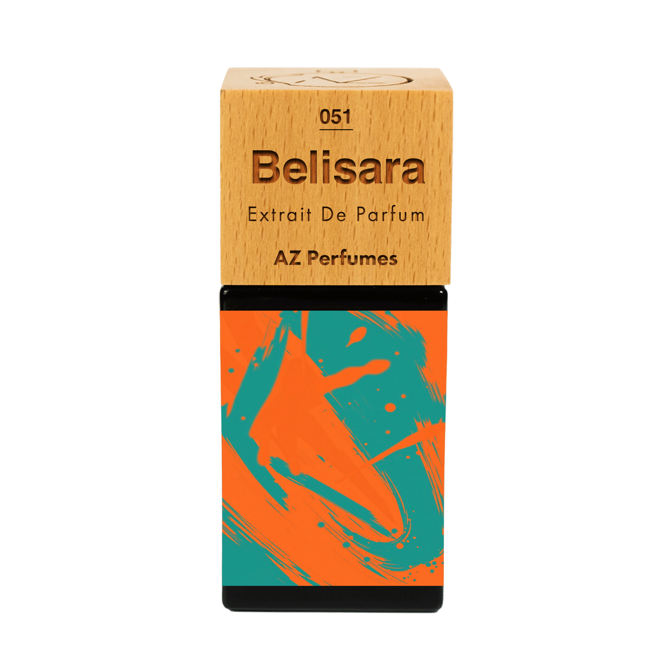 belisara-n-51