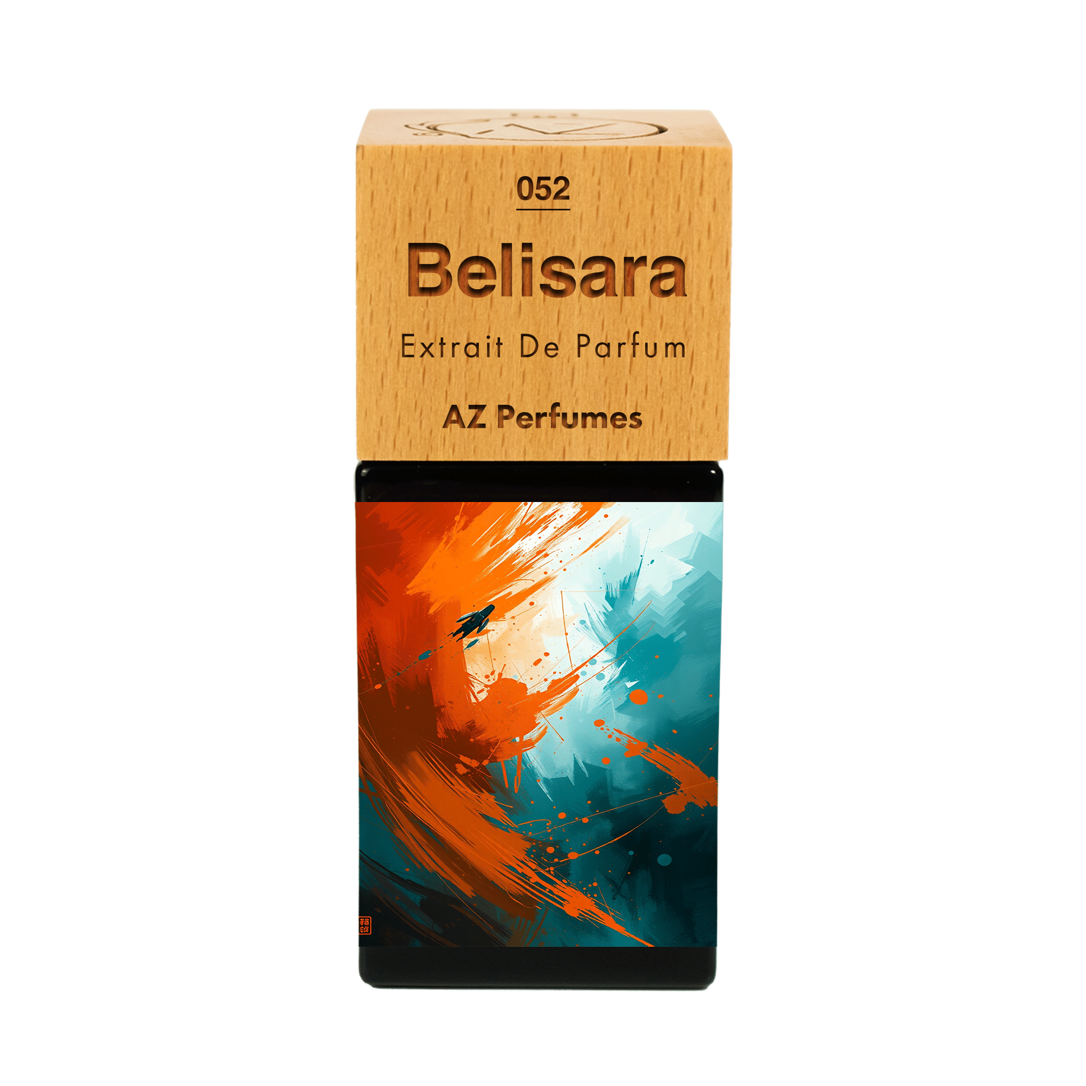 belisara-n-52