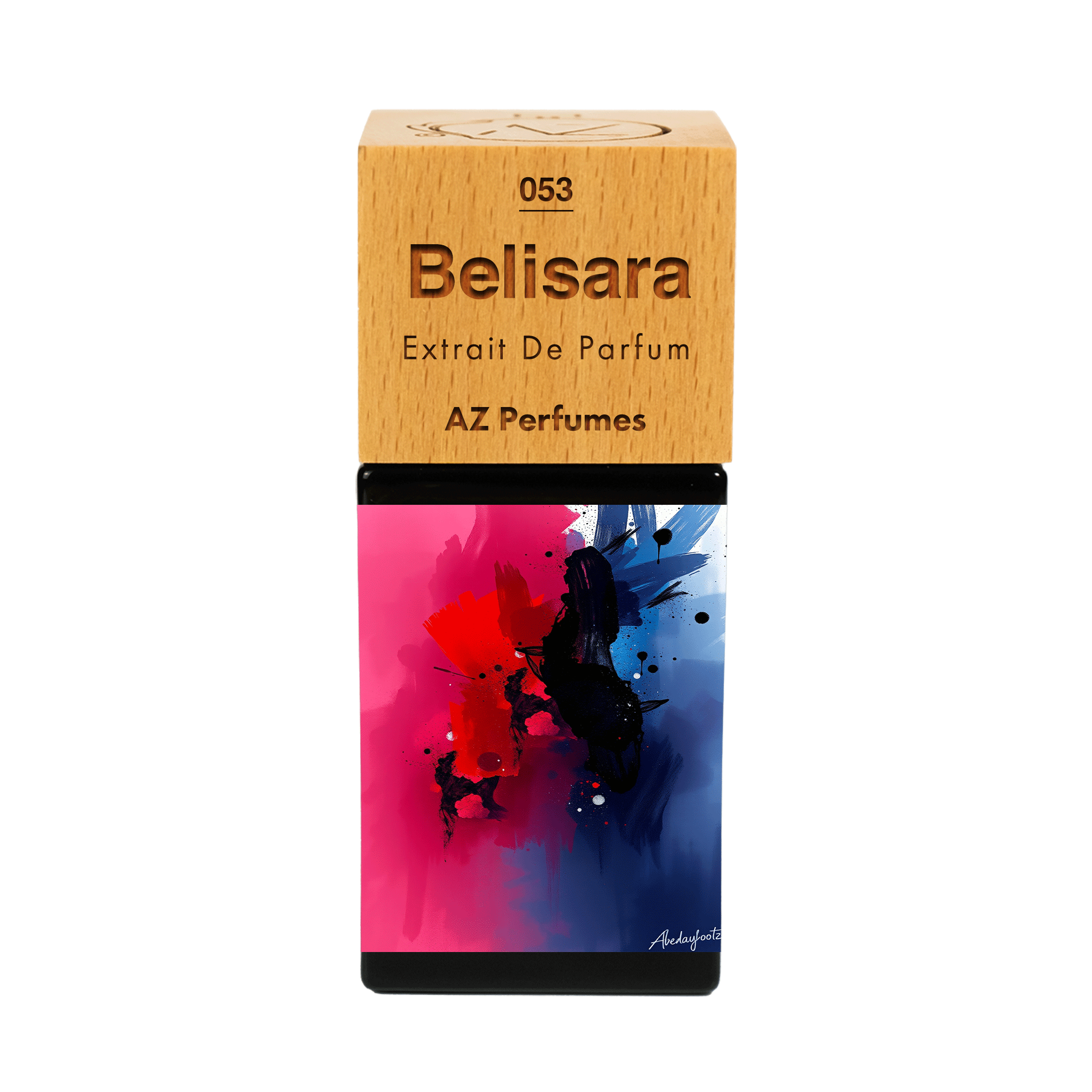 belisara-n-53