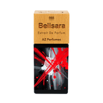 belisara-n-55