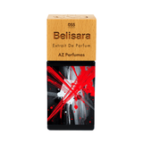 belisara-n-55