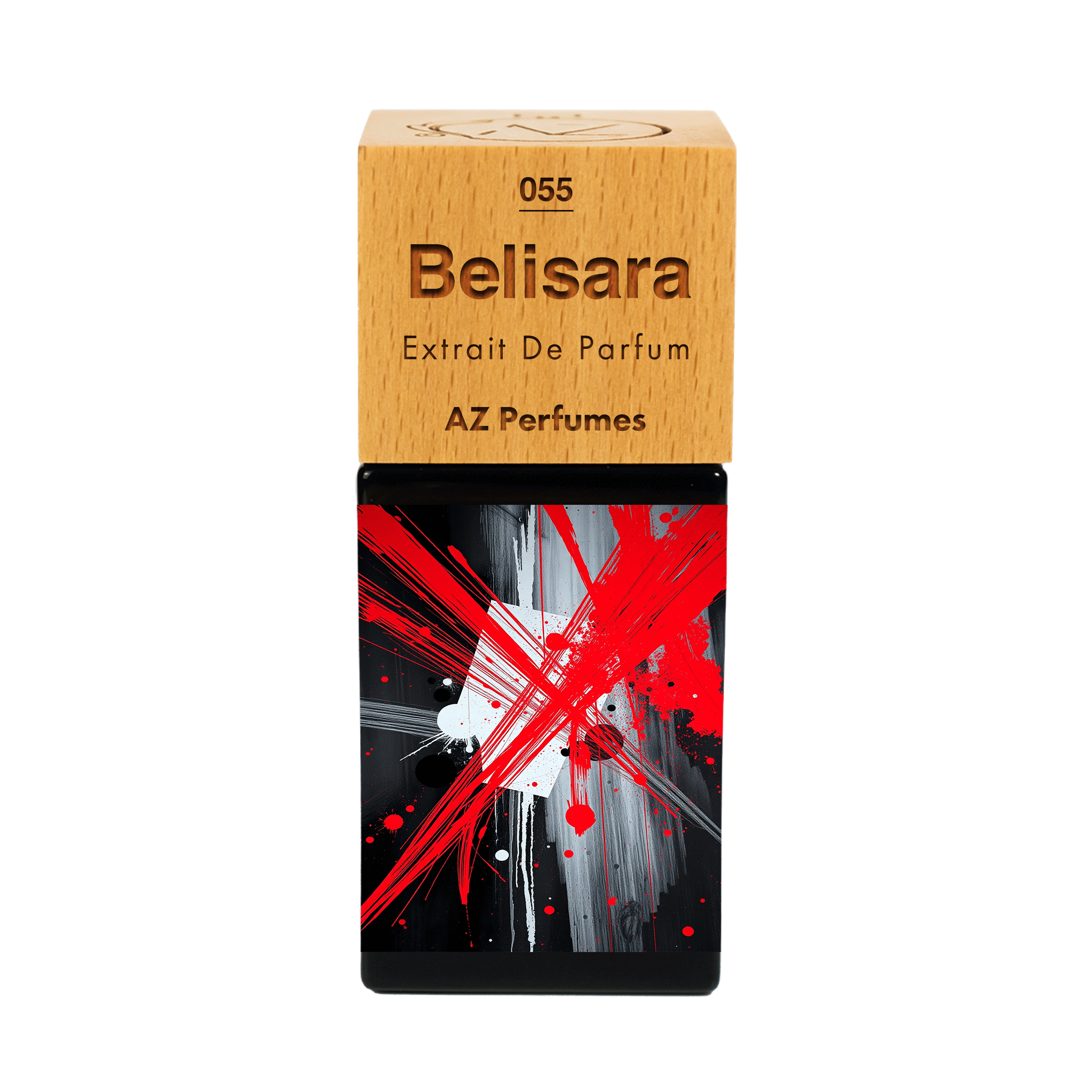 belisara-n-55