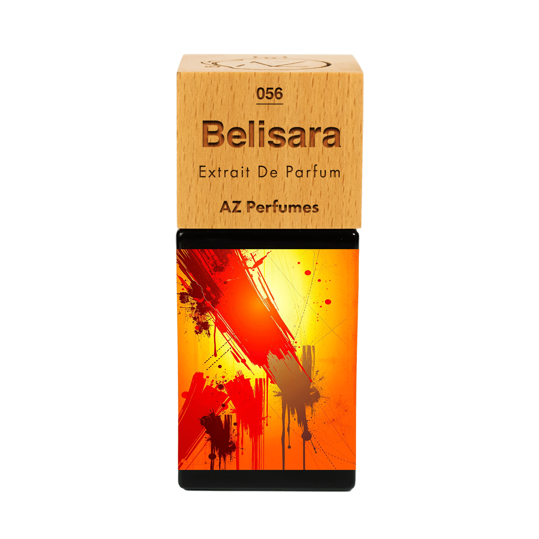 belisara-n-56