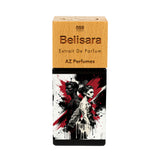 Belisara N°59