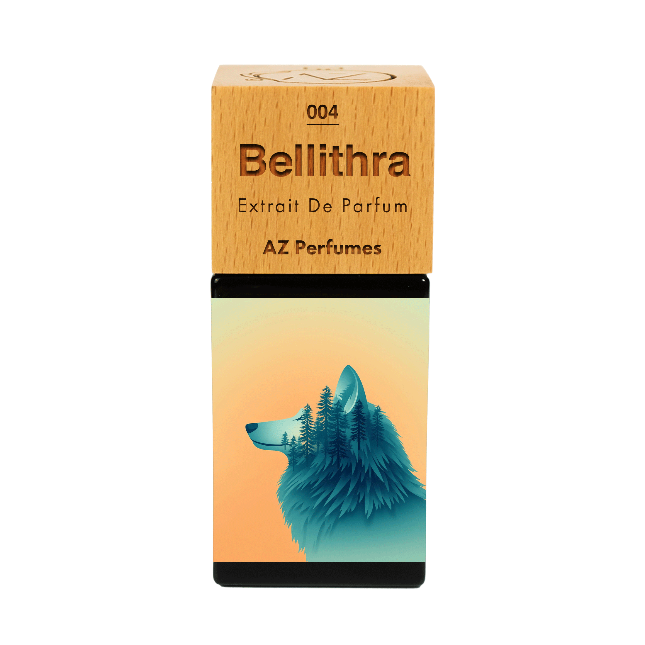bellithra-n-04