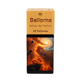 bellorna-n-01