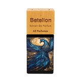 betelion-n-01